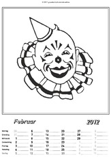 2012 Wandkalender Notiz sw 02.pdf